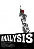 Analysis (2014) Thumbnail