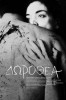 Dorothea (2012) Thumbnail