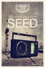 Seed (2009) Thumbnail