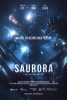 Saurora (2016) Thumbnail
