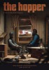 The Hopper (2012) Thumbnail