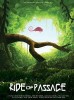 Ride of Passage (2012) Thumbnail