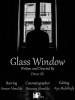 Glass Window (2013) Thumbnail