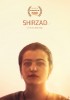 Shirzad (2014) Thumbnail