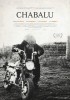 Chabalu (2009) Thumbnail