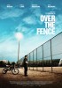 Over the Fence (2009) Thumbnail