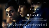 Keys of Heaven (2014) Thumbnail