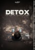 Detox (2012) Thumbnail