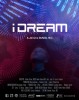 I Dream (2012) Thumbnail
