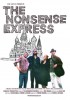 The Nonsense Express (2012) Thumbnail