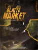 Blatte Market (2013) Thumbnail