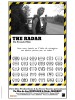 The Radar (2013) Thumbnail