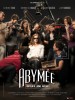 Abyme (2014) Thumbnail