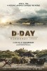 D-Day: Normandy 1944 (2014) Thumbnail
