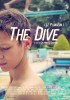 The Dive (2014) Thumbnail
