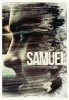 Samuel (2014) Thumbnail