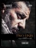 Two Lines (2014) Thumbnail