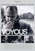 Voyous (2014) Thumbnail