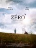 Zro (2014) Thumbnail