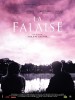 La Falaise (2017) Thumbnail