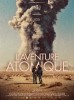 L'aventure atomique (2019) Thumbnail