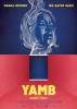 Yamb (2020) Thumbnail