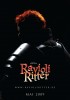 Ravioli Ritter (2010) Thumbnail
