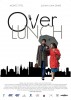Over Lunch (2013) Thumbnail
