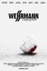 Wehrmann (2013) Thumbnail
