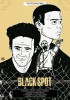 Black Spot (2014) Thumbnail