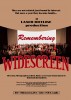 Remembering Widescreen (2014) Thumbnail