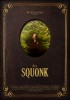 The Squonk (2022) Thumbnail