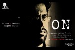 ON (2012) Thumbnail