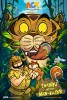 Shambu and the Man-eater (2012) Thumbnail