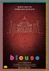 Blouse (2013) Thumbnail