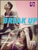 Break Up (2013) Thumbnail