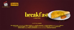 Breakfast (2013) Thumbnail