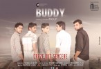 Buddy (2013) Thumbnail