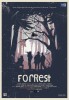 ForRest (2013) Thumbnail