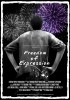 Freedom of Expression (2013) Thumbnail