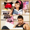 Half Broken Heart (2013) Thumbnail