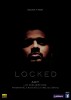 Locked (2013) Thumbnail