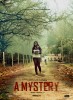 A Mystery (2013) Thumbnail