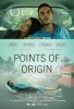 Points of Origin (2013) Thumbnail