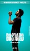 Bastard (2014) Thumbnail