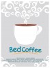 Bed Coffee (2014) Thumbnail