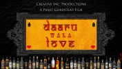 Daaru Wala Love (2014) Thumbnail