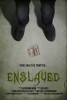 Enslaved (2014) Thumbnail