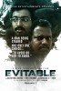 Evitable (2014) Thumbnail