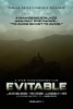 Evitable (2014) Thumbnail